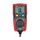 psifiako-polymetro-me-opisthio-fotismo-lcd-kai-metrisi-ac-dc-antistasis-uni-t-ut125c-true-rms psifiako-polymetro-me-opisthio-fotismo-lcd-kai-metrisi-ac-dc-antistasis-uni-t-ut125c-true-rms