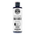 sampoyan-aytokinitoy-me-ploysio-afro-se-aroma-stafyli-chemical-guys-cws101016-473ml sampoyan-aytokinitoy-me-ploysio-afro-se-aroma-stafyli-chemical-guys-cws101016-473ml