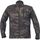 adiabrokho-mpoyfan-softshell-kamoyflaz-parallagis-crambe-cervaadiabrokho-mpoyfan-softshell-kamoyflaz-parallagis-crambe-cerva