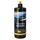 aloifi-mesaia-gyalismatos-skafon-polarshine-marine-medium-cut-compound-1lt-mirka aloifi-mesaia-gyalismatos-skafon-polarshine-marine-medium-cut-compound-1lt-mirka