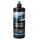 aloifi-psili-gyalismatos-skafon-polarshine-marine-fine-compound-antihologram-1lt-mirka aloifi-psili-gyalismatos-skafon-polarshine-marine-fine-compound-antihologram-1lt-mirka