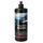 aloifi-skafon-kopis-gyalistiki-polarshine-marine-heavy-cut-compound-1lt-mirka aloifi-skafon-kopis-gyalistiki-polarshine-marine-heavy-cut-compound-1lt-mirka