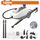 atmokatharistis-piesis-5-bar-me-rodes-kai-kontari-1800w-wadfow-wsc1515 atmokatharistis-piesis-5-bar-me-rodes-kai-kontari-1800w-wadfow-wsc1515