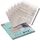 aytokollito-plakaki-toikhoy-akampto-apomimisi-ksyloy-30-5-30-5-cm-d-c-fix270-3000a-paketo-6-tmkh