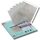 aytokollito-plakaki-toikhoy-akampto-apomimisi-tsimentoy-30-5-30-5-cm-d-c-fix-270-3001a-paketo-6-tmkh