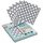 aytokollito-plakaki-toikhoy-akampto-gkri-15-25cm-x-15-25cm-d-c-fix-f270-3112-paketo-6-tmkh