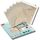 aytokollito-plakaki-toikhoy-akampto-apomimisi-petras-30-5-30-5-cm-d-c-fix-270-3007-paketo-6-tmkh