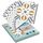 aytokollito-plakaki-toikhoy-akampto-khryso15-25cm-x-15-25cm-d-c-fix-f270-3107-paketo-6-tmkh