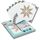aytokollito-plakaki-toikhoy-akampto-ladi15-25cm-x-15-25cm-d-c-fix-f270-3111-paketo-6-tmkh