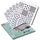 aytokollito-plakaki-toikhoy-akampto-leyko-gkri-30-5-30-5-cm-d-c-fix-270-3004a-paketo-6-tmkh