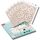 aytokollito-plakaki-toikhoy-akampto-me-loyloydia-30-5-30-5-cm-d-c-fix-270-3008-paketo-6-tmkh aytokollito-plakaki-toikhoy-akampto-me-loyloydia-30-5-30-5-cm-d-c-fix-270-3008-paketo-6-tmkh