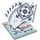 aytokollito-plakaki-toikhoy-akampto-mple-15-25cm-x-15-25cm-d-c-fix-f270-3105-paketo-6-tmkh aytokollito-plakaki-toikhoy-akampto-mple-15-25cm-x-15-25cm-d-c-fix-f270-3105-paketo-6-tmkh