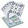 aytokollito-plakaki-toikhoy-akampto-mple-15-25cm-x-15-25cm-d-c-fix-f270-3108-paketo-6-tmkh