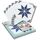 aytokollito-plakaki-toikhoy-akampto-mple-15-25cm-x-15-25cm-d-c-fix-f270-3110-paketo-6-tmkh