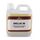 eidiko-dialytiko-gomalakas-shellac-99-borma-wachs-1l