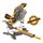 epaggelmatiko-ilektriko-faltsopriono-ksyloy-1800w-and-disko-kopis-diametroy-255mm-solo-ingco-bm2s180017 epaggelmatiko-ilektriko-faltsopriono-ksyloy-1800w-and-disko-kopis-diametroy-255mm-solo-ingco-bm2s180017