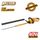 epaggelmatiko-psalidi-mporntoyras-mpatarias-2x20v-khoris-mpataries-kai-fortisti-ingco-chtli40028 epaggelmatiko-psalidi-mporntoyras-mpatarias-2x20v-khoris-mpataries-kai-fortisti-ingco-chtli40028
