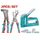 epaggelmatiko-set-ergaleion-kheiros-stereosis-3tmkh-total-thrsg0401 epaggelmatiko-set-ergaleion-kheiros-stereosis-3tmkh-total-thrsg0401