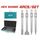 epaggelmatiko-set-kalemia-and-belonia-me-ypodokhi-hex-4-tmkh-eksartimata-gia-to-ergaleio-th215456-total-tac0304375 epaggelmatiko-set-kalemia-and-belonia-me-ypodokhi-hex-4-tmkh-eksartimata-gia-to-ergaleio-th215456-total-tac0304375