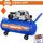 epaggelmatikos-aerosympiestis-imanta-3kw-4hp-200lit-wadfow-wap4r22 epaggelmatikos-aerosympiestis-imanta-3kw-4hp-200lit-wadfow-wap4r22