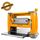 epaggelmatikos-ksekhondristiras-ksyloy-me-iskhy-1500w-ingco-tp15003 epaggelmatikos-ksekhondristiras-ksyloy-me-iskhy-1500w-ingco-tp15003