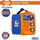 ilektrokollisi-inverter-230v-130a-30-wadfow-wwd11301