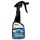 gyalistiko-skafon-sprei-mirka-polarshine-marine-final-finish-500ml