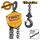 palagko-alysidas-geranaki-anypsosis-1-ton-3m-ingco-hcbk0201