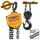 palagko-alysidas-geranaki-anypsosis-5-ton-3m-ingco-hcbk0205