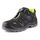 papoytsi-asfaleias-me-ydrofobiko-derma-nubuck-and-prostasia-dakhtylon-cxs-universe-cloud-s3s-fo-srpapoytsi-asfaleias-me-ydrofobiko-derma-nubuck-and-prostasia-dakhtylon-cxs-universe-cloud-s3s-fo-sr papoytsi-asfaleias-me-ydrofobiko-derma-nubuck-and-prostasia-dakhtylon-cxs-universe-cloud-s3s-fo-srpapoytsi-asfaleias-me-ydrofobiko-derma-nubuck-and-prostasia-dakhtylon-cxs-universe-cloud-s3s-fo-sr