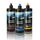 set-3-aloifon-systima-apokatastasis-gyaladas-skafoys-trion-bimaton-mirka-polarshine-marine-3lt set-3-aloifon-systima-apokatastasis-gyaladas-skafoys-trion-bimaton-mirka-polarshine-marine-3lt