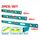 set-alfadia-aloyminioy-40-60-100cm-3tmkh-total-tht10203