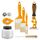 set-bafis-9-tem.-eksartimata-gia-pistolia-bafis-csgli2003-kai-tsgli2003-ingco-amgf0702 set-bafis-9-tem.-eksartimata-gia-pistolia-bafis-csgli2003-kai-tsgli2003-ingco-amgf0702