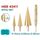 trypanakia-konika-epaggelmatika-set-4tem-total-tacsd2041trypanakia-konika-epaggelmatika-set-4tem-total-tacsd2041