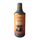 ygro-katharistiko-gia-anokseidoto-atsali-faren-inox-750ml
