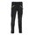kynigetiko-panteloni-elastiko-4-way-stretch-mayro-me-lakhani-cofra-velten-black-lime kynigetiko-panteloni-elastiko-4-way-stretch-mayro-me-lakhani-cofra-velten-black-lime