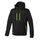 tiko-elastiko-softshell-jacket-mayro-me-lakhani-cofra-klarbo-black-lime tiko-elastiko-softshell-jacket-mayro-me-lakhani-cofra-klarbo-black-lime