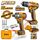 epaggelmatiko-set-drapanokatsabido-and-palmiko-katsabidi-mpatarias-20v-me-2-mpataries-2ah-kai-fortisti-ingco-ckli20272e