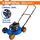 mikhani-gkazon-benzinokiniti-kheirokiniti-141cc-4hp-46cm-khoris-kado-wadfow-wgm2a18 mikhani-gkazon-benzinokiniti-kheirokiniti-141cc-4hp-46cm-khoris-kado-wadfow-wgm2a18