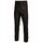 adiabrokho-panteloni-pvc-polyestera-me-lastikho-mayro-15pp-dispan