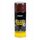 antiskoriako-sprei-aytokinitoy-astari-kai-khroma-2-se-1-chassis-coat-spray-hb-body-400ml antiskoriako-sprei-aytokinitoy-astari-kai-khroma-2-se-1-chassis-coat-spray-hb-body-400ml