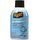 aposmitiko-aytokinitoy-g16602-whole-car-air-re-fresher-meguiars-59ml aposmitiko-aytokinitoy-g16602-whole-car-air-re-fresher-meguiars-59ml