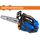 benzinokinito-alysopriono-kladeytiko-25.4cc-1.2hp-me-lama-carving-25cm-wadfow-wgc2525