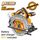 epaggelmatiko-diskopriono-mpatarias-20v-165mm-solo-me-rythmisi-takhytitas-ingco-csli1652 epaggelmatiko-diskopriono-mpatarias-20v-165mm-solo-me-rythmisi-takhytitas-ingco-csli1652