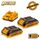 epaggelmatiko-set-2-temakhia-mpataries-fbli2001-li-ion-20v-2ah-1temakhio-fortistis-fcli2001e-ingco-fbcpk1222e epaggelmatiko-set-2-temakhia-mpataries-fbli2001-li-ion-20v-2ah-1temakhio-fortistis-fcli2001e-ingco-fbcpk1222e