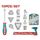 epaggelmatiko-set-eksartimaton-gia-pistolia-thermoy-aera-10-temakhion-total-tba1011 epaggelmatiko-set-eksartimaton-gia-pistolia-thermoy-aera-10-temakhion-total-tba1011