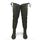galotsa-ergasias-miroy-100-adiabrokhi-prasini-pvc-thigh-wader-galaxy galotsa-ergasias-miroy-100-adiabrokhi-prasini-pvc-thigh-wader-galaxy