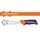 karfotiko-sfyrioy-gia-syndetires-6-10mm-wadfow-wgu4512