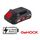 mpataria-lithioy-20v-2.0ah-gehock-glbp20