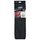 petseta-mikroinon-katharismatos-stegnomatos-and-gyalismatos-aytokinitoy-gkri-2-opseon-feral-detailing-pro-drying-towel-60x40cm-1-tem petseta-mikroinon-katharismatos-stegnomatos-and-gyalismatos-aytokinitoy-gkri-2-opseon-feral-detailing-pro-drying-towel-60x40cm-1-tem
